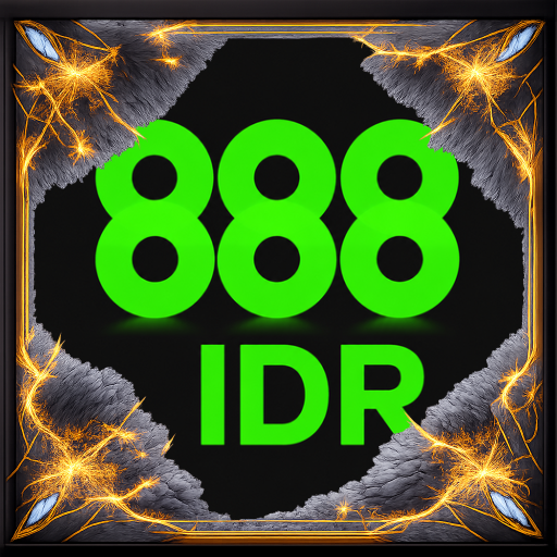 888idr — galeri pratinjau Resmi APK